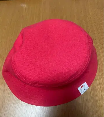 [ GBL ] 센과 치히로의 행방불명 버킷햇 오시라사마