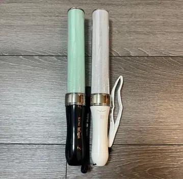 펜라이트 2개 세트