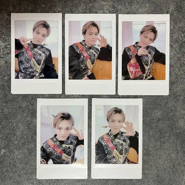 메세모아 토미타케5