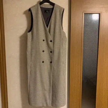 새상품급 23구 롱베스트