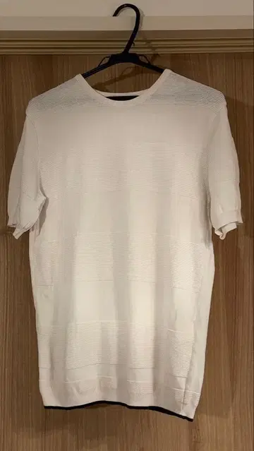 TOMORROWLAND tricot 투모로우랜드 티셔츠