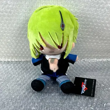 마크로스F 무뉴구루미 브레라 스턴