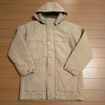 크로커다일 아우터 자켓 L 사이즈