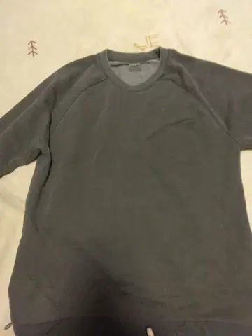 플라밍고 트레이닝복