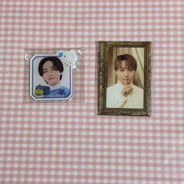 원인은 자신에게 있다. 나가노 료타