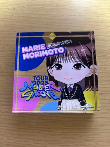 히나타자카46 엔니치