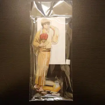 오키타 소고 아크릴 스탠드