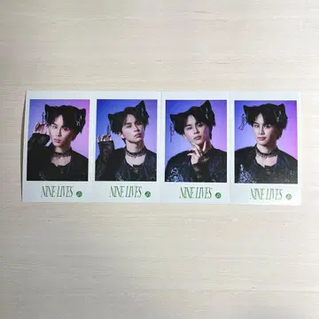 초특급 타쿠야 REAL? 미니 사진