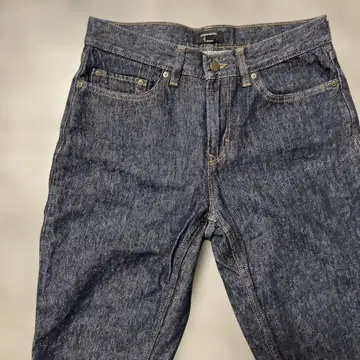 정가: 14,000엔 BANANA REPUBLIC 데님 팬츠 P211