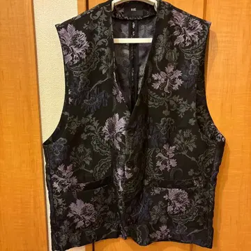 HARE 지레 베스트