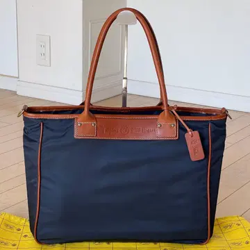 [ 새상품급 정가 86,900엔 ] 페리제 20-24/1/ds 네이비