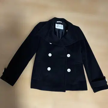 핑키다이앤 자켓 38