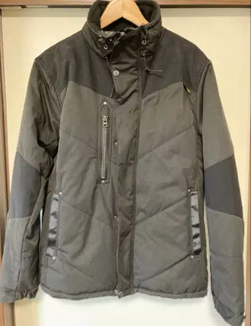 [ 미사용 ] 워크맨 FieldCore 필드코어 자켓 L 사이즈