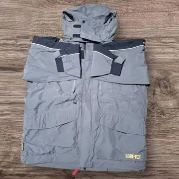 다이와 프로 바이저 방한복 사이즈 LL