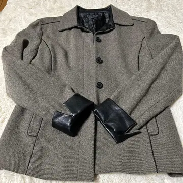 Sonia Rykiel 테일러드 자켓 40 새상품급