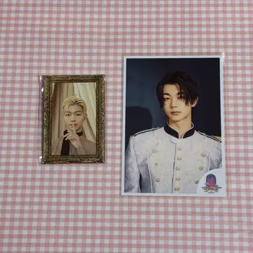 원인은 자신에게 있다. 요시자와 요토