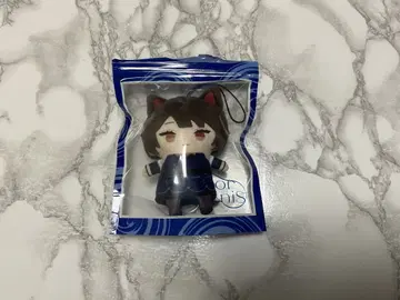 니지산지 이누이 토코 니지파펫