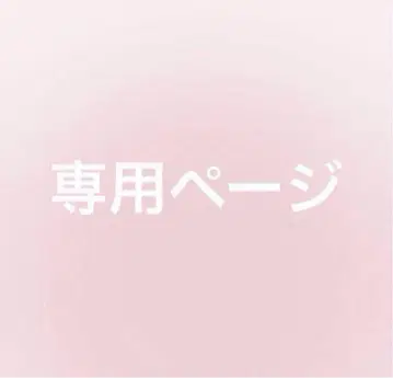 POPUP 포토 카드 D