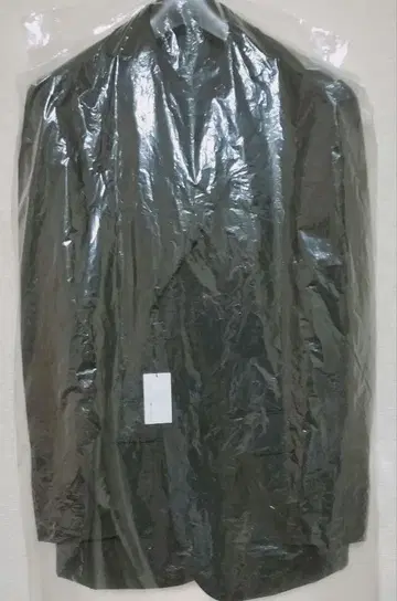 투 턱 수트 A7 미사용