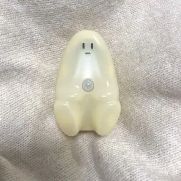 바케탄 와라시 warashi