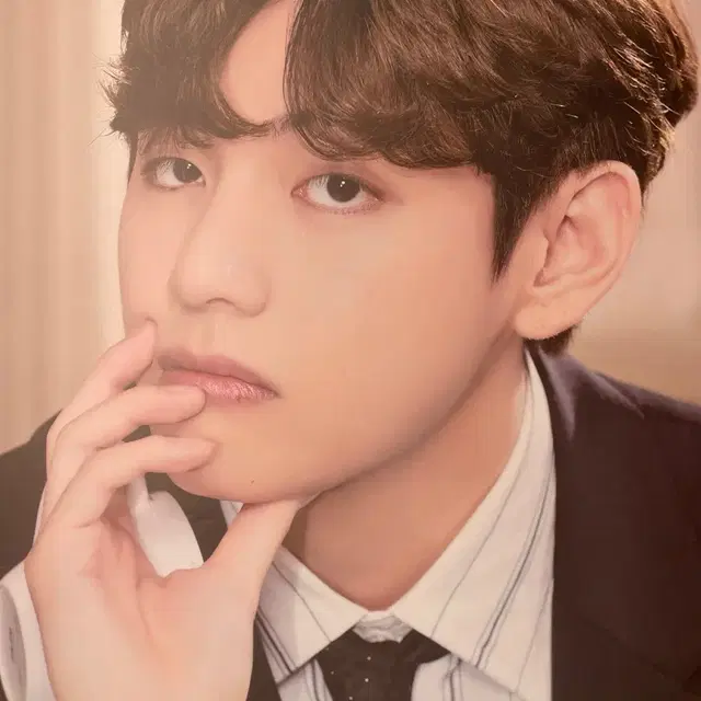 permission to dance on stage