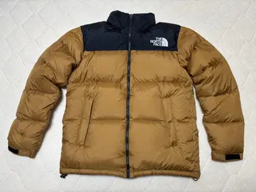 [ 새상품급 ] THE NORTH FACE 눕시 다운 자켓 ND91841