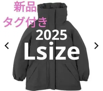 X쉘터 여성용 방수 웜 자켓 블랙 L