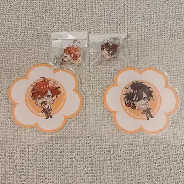 오토팬 2025 고에몬 호나 세트