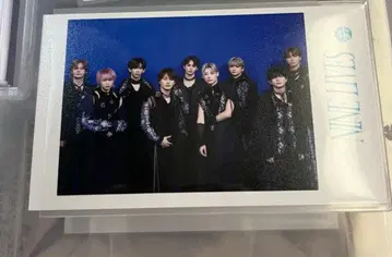 초특급 미니 사진 REAL 집합