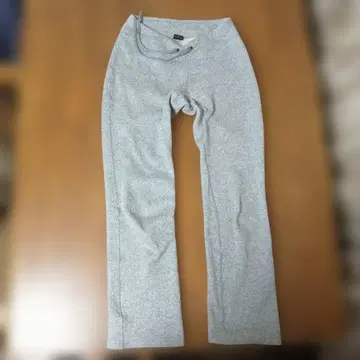 Patagonia 여성용 스웨트 팬츠 S