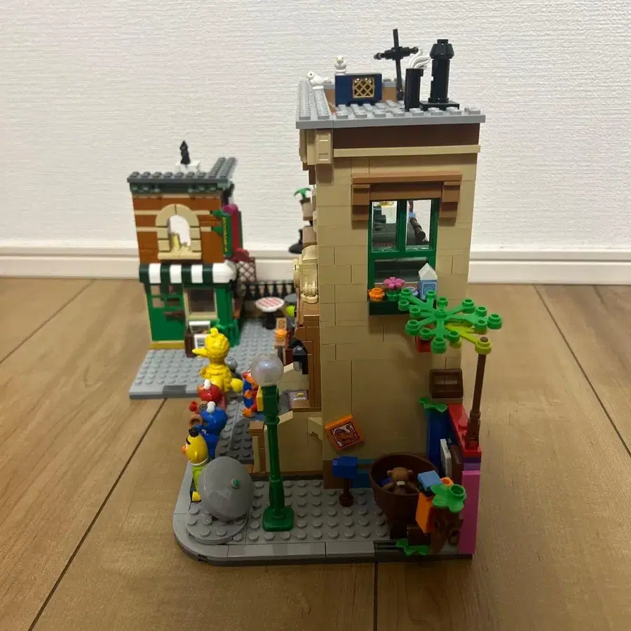 4번째 상품 이미지