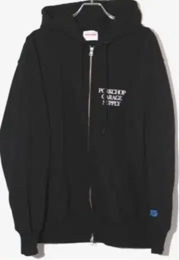 2022AW PORKCHOP GARAGE SUPPLY 포크찹 L