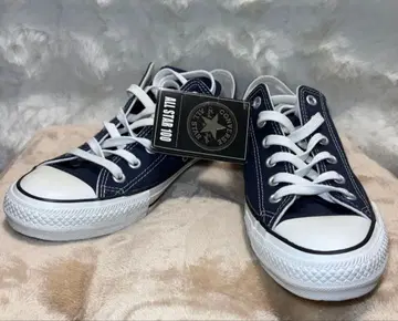 [택 포함] 컨버스 척테일러 올스타 100주년 네이비