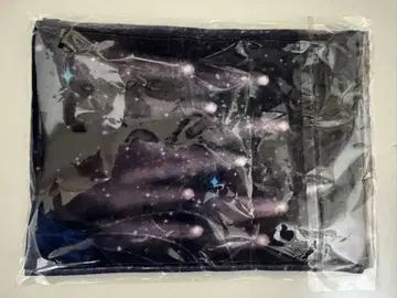 Ado 돔 투어 요다카 머플러 타월