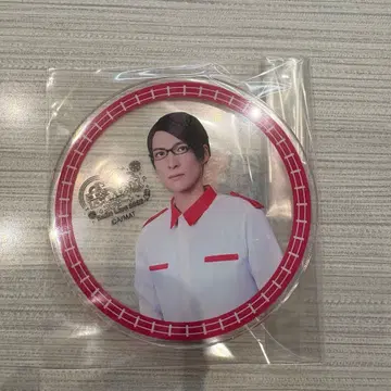 뮤지컬 청춘 철도 코스터 대에도선