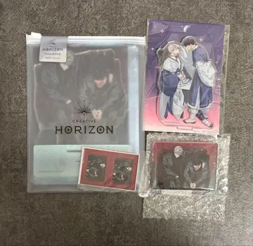 한국 passion BL 아크릴 스탠드 아크릴 블록