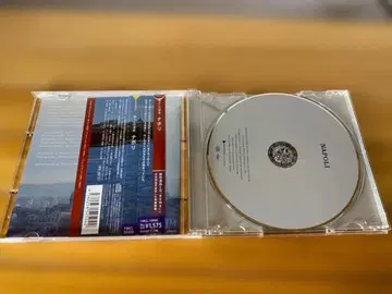 나폴리 오비 포함