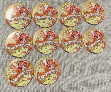 셀레카라 트윙클