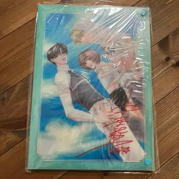 하나토유메 BEST ART COLLECTION 하나자카리노 키미타치에 등