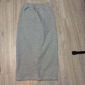 UNIQLO C 스웨트 팬츠 s 사이즈