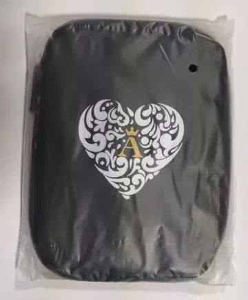 THE ALFEE 멀티 케이스 2025