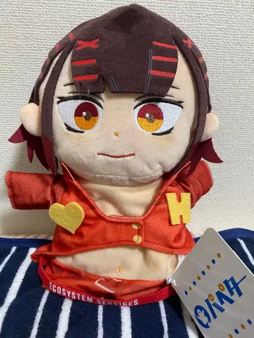 헤어핀 범벅 파페타