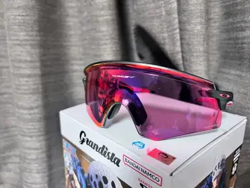 Oakley 인코더 가격 인하 가능