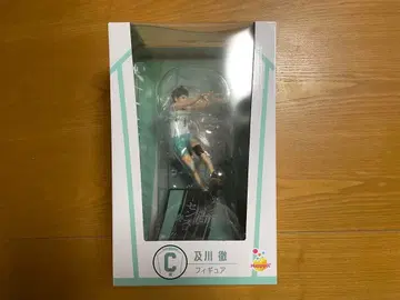 하이큐 해피 복권 C상 오이카와 토오루