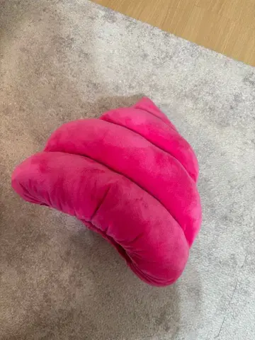 웅코 뮤지엄 모자 웅코 햇