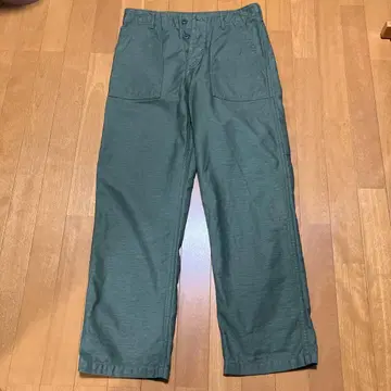 오어슬로우 퍼티그 건호 스탠리 FOB 젬블