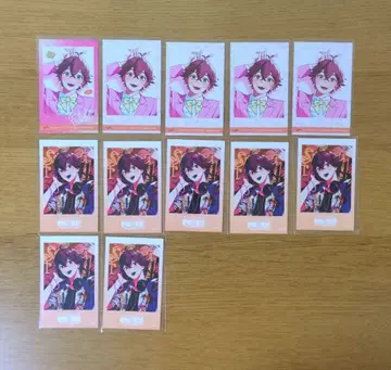 비바 렌 후타바