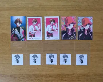 비바 렌 후타바