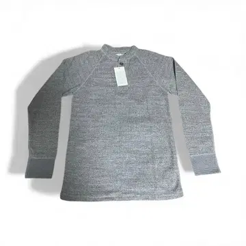 MANUAL ALPHABET 헨리넥 별주