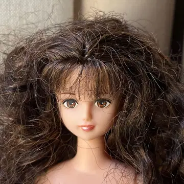 타카라 제니 프렌드 시온